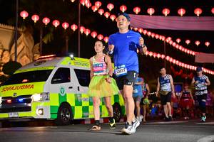 BIB: 
                            <button type="button" onclick="openModal(24453612)" class="btn btn-primary btn-sm float-right btn-popup" data-toggle="modal" data-target=".modal-high-quality">
                        <i class="fas fa-shopping-cart"></i> Add to Cart
                    </button>
                                            <button type="button" onclick="isThisMe(24453612, true)" class="btn btn-success btn-sm float-right btn-popup btn-isme hidden" data-toggle="tooltip" data-placement="bottom" title="นี่คือรูปของคุณใช่ไหม คลิกที่นี่เพื่อเอาเข้าอัลบั้ม">
                        <i class="fas fa-plus"></i> Add to album
                    </button>
                    <button type="button" onclick="isThisMe(24453612, false)" class="btn btn-warning btn-sm float-right btn-popup btn-isnotme hidden">
                        <i class="fas fa-ban"></i> Remove from album
                    </button>